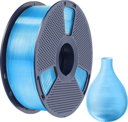 Sunlu PETG 3D Filament 1.75mm 1kg