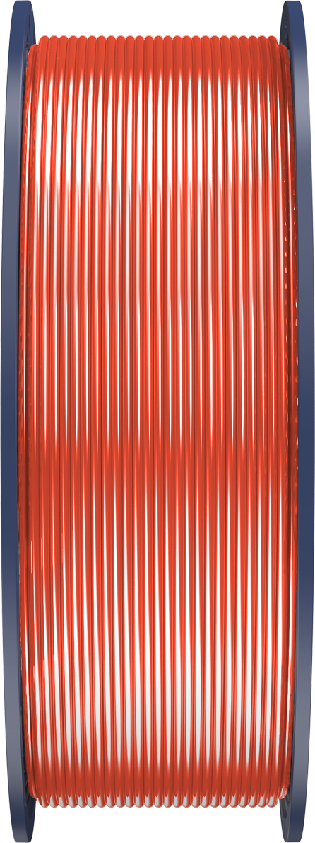 Sunlu PETG 3D Filament 1.75mm 1kg