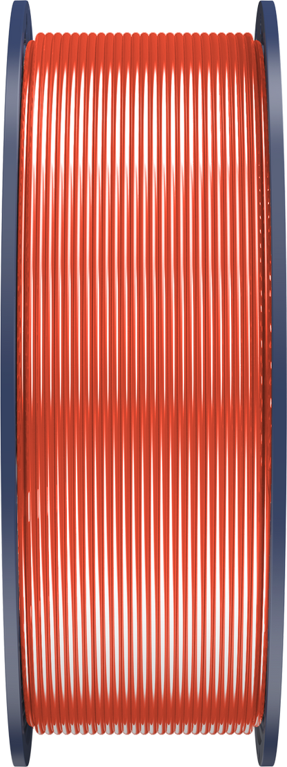 Sunlu PETG 3D Filament 1.75mm 1kg