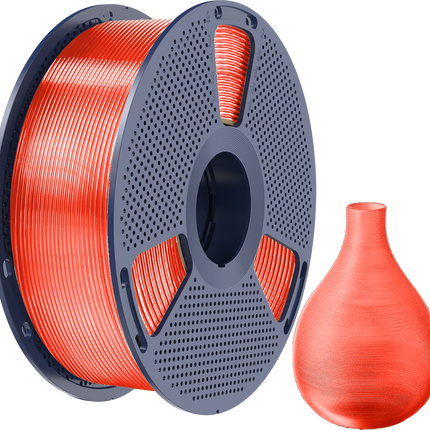 Sunlu PETG 3D Filament 1.75mm 1kg