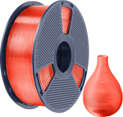 Sunlu PETG 3D Filament 1.75mm 1kg
