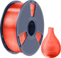 Sunlu PETG 3D Filament 1.75mm 1kg