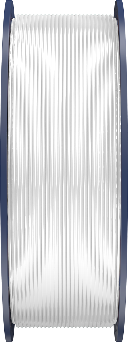 Sunlu PETG 3D Filament 1.75mm 1kg