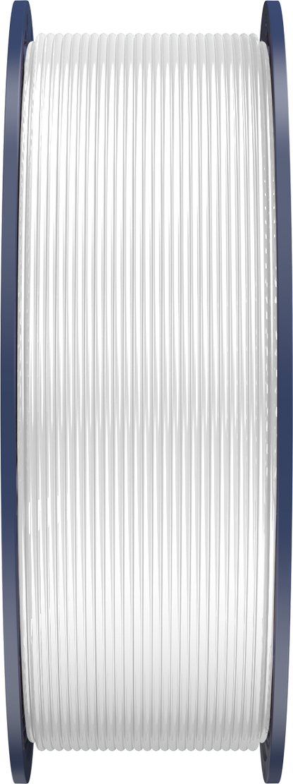 Sunlu PETG 3D Filament 1.75mm 1kg