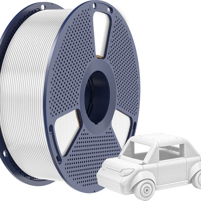 Sunlu PETG 3D Filament 1.75mm 1kg