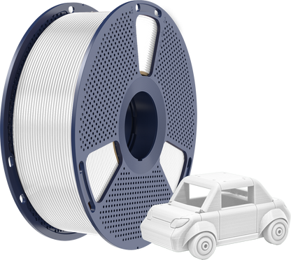 Sunlu PETG 3D Filament 1.75mm 1kg