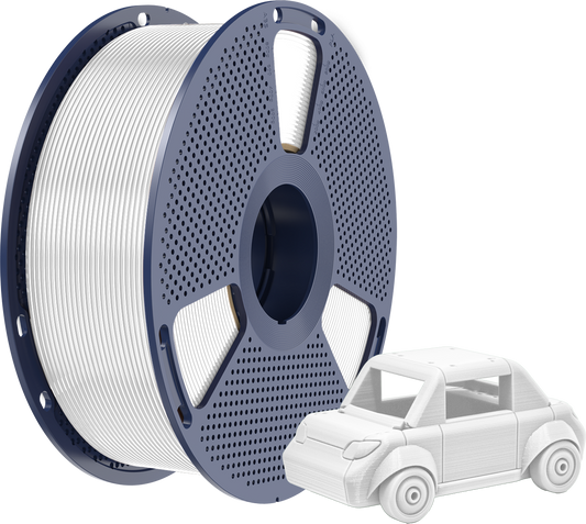 Sunlu PETG 3D Filament 1.75mm 1kg