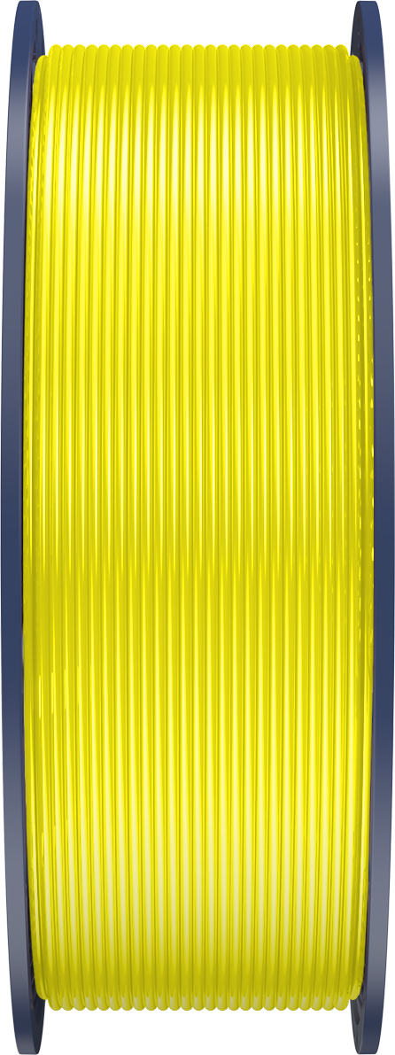 Sunlu PETG 3D Filament 1.75mm 1kg