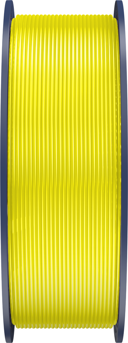 Sunlu PETG 3D Filament 1.75mm 1kg