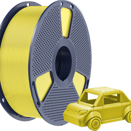 Sunlu PETG 3D Filament 1.75mm 1kg