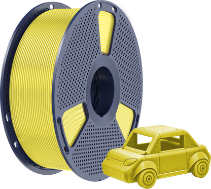 Sunlu PETG 3D Filament 1.75mm 1kg