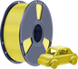 Sunlu PETG 3D Filament 1.75mm 1kg