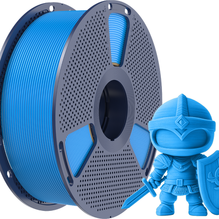 SUNLU 3D filament PLA+