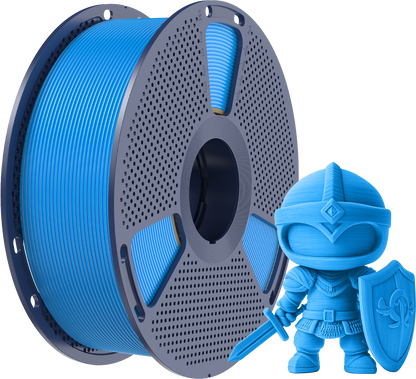 Filament 3D PLA+ SUNLU