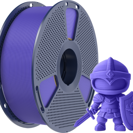 SUNLU 3D filament PLA+