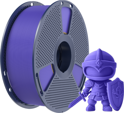 SUNLU 3D filament PLA+