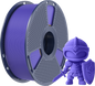 SUNLU 3D filament PLA+