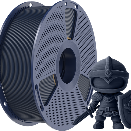 SUNLU 3D filament PLA+