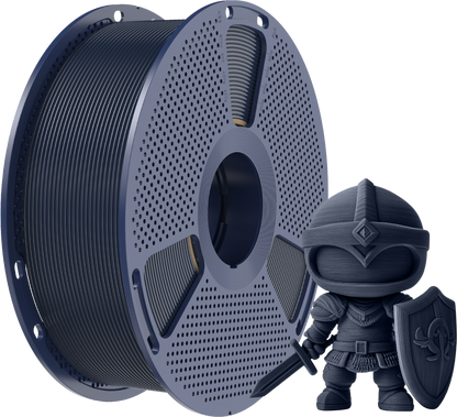 SUNLU 3D filament PLA+