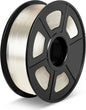 SUNLU 3D filament PLA+