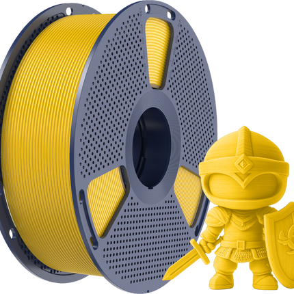 SUNLU 3D filament PLA+