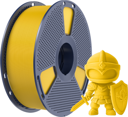 SUNLU 3D filament PLA+