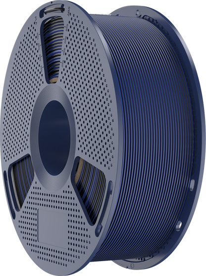 SUNLU PLA+ Silk Dual Color Filament 1,75mm – 1kg