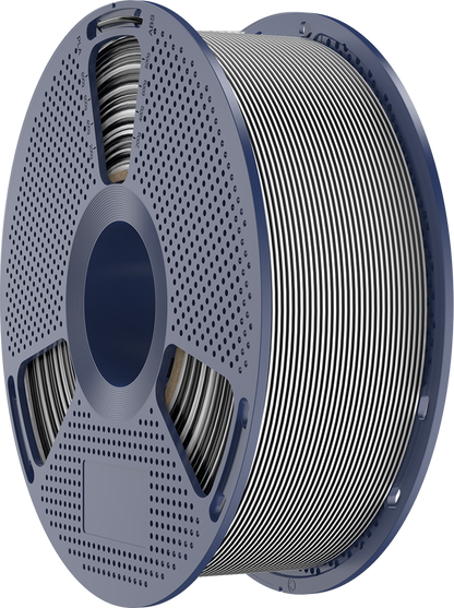 SUNLU PLA+ Silk Dual Color Filament 1,75mm – 1kg