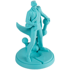 Teal