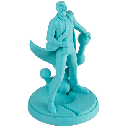 Polymaker PolyMax Tough PLA 1.75 mm 0,75 KG
