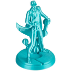 Teal