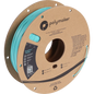 Polymaker Polyflex TPU 90A 1,75mm 0,75kg