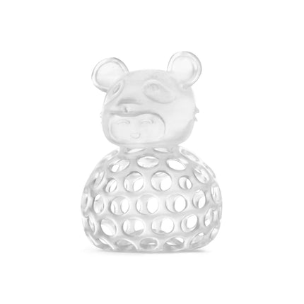 Anycubic Tough Resin Ultra 1kg