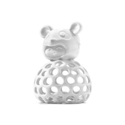 Anycubic Tough Resin Ultra 1kg
