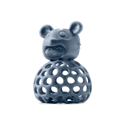 Anycubic Tough Resin Ultra 1kg