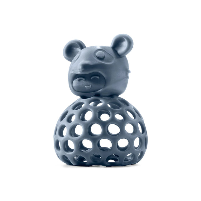 Anycubic Tough Resin Ultra 1kg