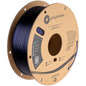 Polymaker Polylite PETG 3D Filament 1,75mm 1kg