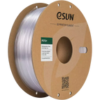 Transparant Helder / rol a 1 kg