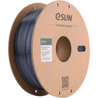Transparant Grijs / rol a 1 kg