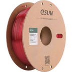Transparant Magenta / rol a 1 kg