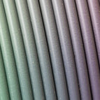 Gradient Rainbow