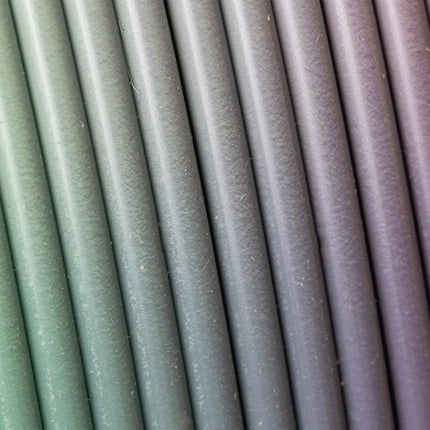 Polymaker PolyLite Panchroma Silk Gradient PLA