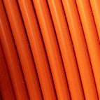 Gradient Fire