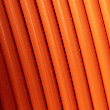 Polymaker PolyLite Panchroma Silk Gradient PLA