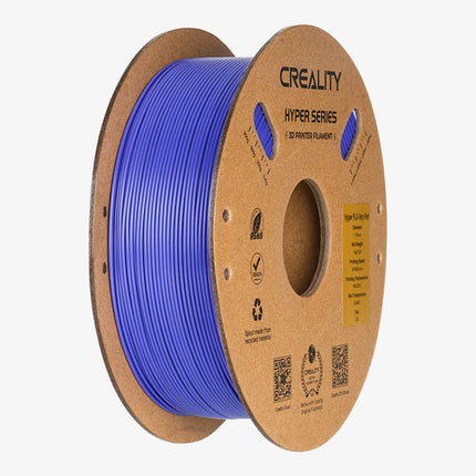 Creality Hyper Series PLA