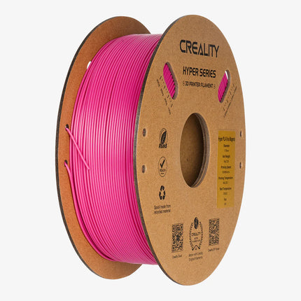 Creality Hyper Series PLA