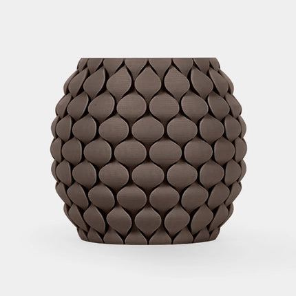 Filament 3D PLA bois Sunlu