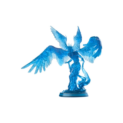 Anycubic Water-Wash Resin 1kg