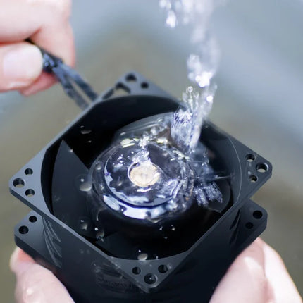 xTool Duct Fan IF2 2.0