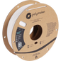 Polymaker Polyflex TPU 90A 1,75mm 0,75kg